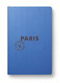 Paris City Guide 2020